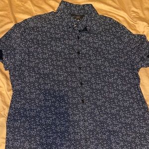 Marc Anthony dress shirt